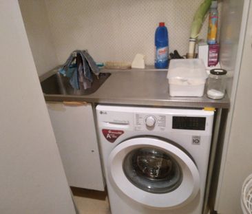 G:a Tingstadsg., Hisings-Backa - Photo 6