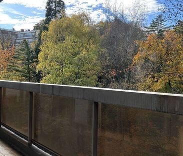 Appartement te huur in Liège voor € 850 met 2 slaapkamers - Photo 2