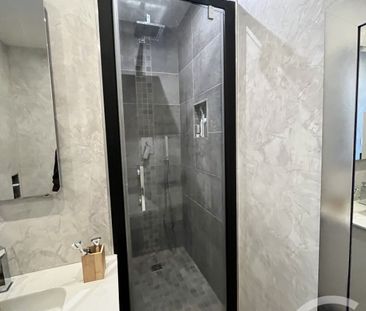 Location Appartement 3 pièces 57m² PAU 64000 - Photo 3