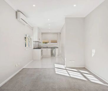 1/51 Phillis Street, Maylands SA 5069 - Photo 5