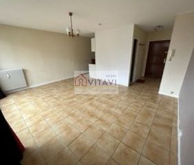 APPARTEMENT COMPIEGNE – 1 pièce(s) – 32.44 m2 - Photo 3