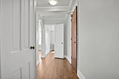 For Lease - 697 Eglinton Avenue Unit# 107, Toronto, Ontario - Photo 3