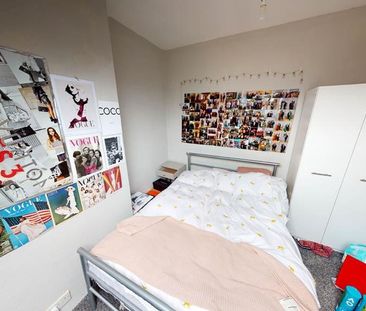 4 bedroom house to rent - Photo 5