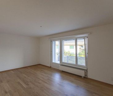 Wohnen im Grünen - Photo 4