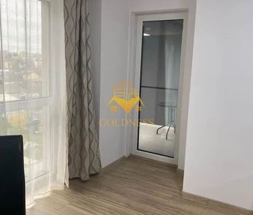 2 camere, modern, garaj, bloc nou Gheorgheni Grand Park, Soporului - Photo 1