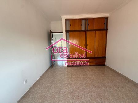 Moradia T2 em Setúbal - Photo 2