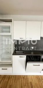 FAMILIENHIT! 3-Zimmer-Terrassenwohnung! - Photo 2