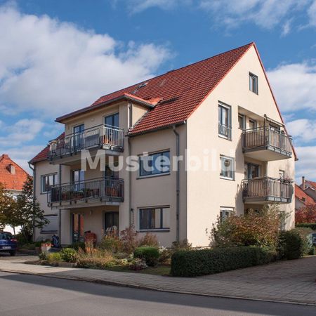 Exchange property: Modern 3.5-room apartment in Wallisellen – Ideal for commuters and nature lovers - Photo 5