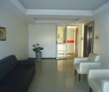 LUCIANO CAVALCANTE - APARTAMENTO - CAETANO XIMENES ARAGAO, 605 APT ... - Foto 5