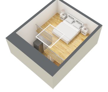 Fagottgatan, Karlstad - Photo 2