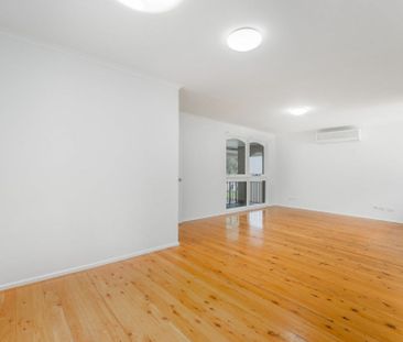 Walk to Schools, Tafe and Shops - Photo 1