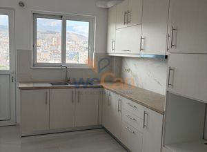 Διαμέρισμα για ενοικίαση - Κερατσίνι - Φωτογραφία 4