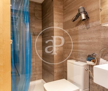 Apartment for Rent in Barceloneta - Photo 6