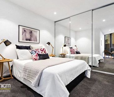 3402/1 Balston Street - Photo 6