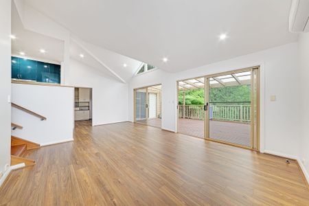 36A Wood Street, - Photo 4