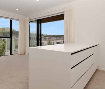 Stonefields Secure Living - Photo 4