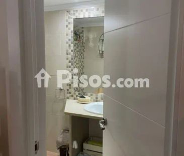 Estudio en alquiler en Calle Miami - Foto 6