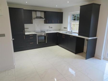 5 Charles Baron Court, Lurgan, BT66 7FW - Photo 5