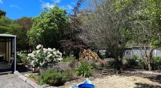 A small, quiet & private sanctuary to call home. - Photo 1