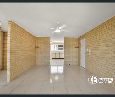 2-Bedroom Unit with Ocean Views - Photo 1