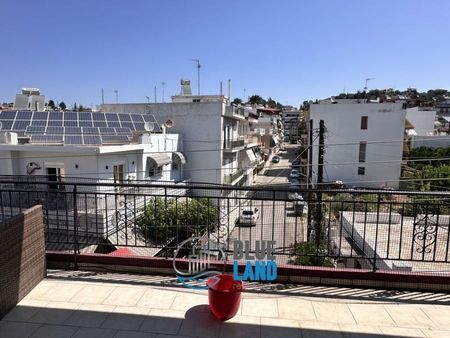 Διαμέρισμα για ενοικίαση Ανθούπολη (Πάτρα) - Photo 4