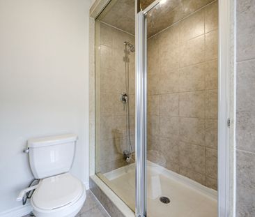 For Lease - 95 Borers Creek Circle, Hamilton, Ontario - Photo 6