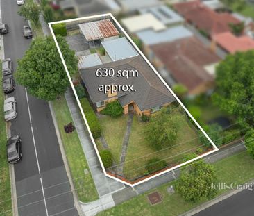 121 Mackie Road, Bentleigh East - Photo 3