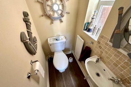 Latchford Lane, Shrewsbury - Photo 3