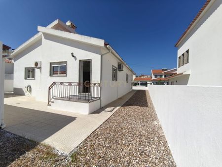 Bombarral e Vale Covo, Leiria District - Photo 3