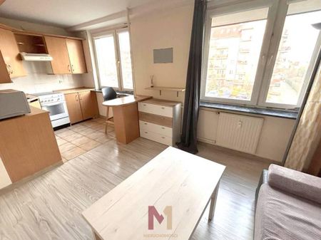 Mieszkanie na wynajem, Gorzów Wlkp. - Фото 5