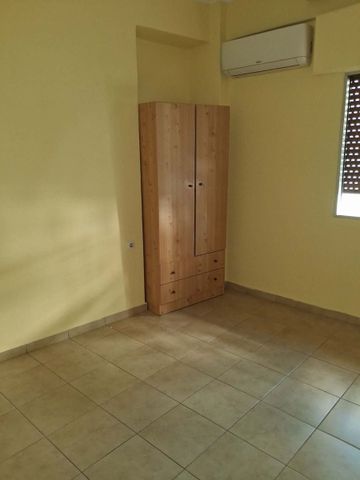 Studio/Γκαρσονιέρα για ενοικίαση Άγιος Γεώργιος (Κομοτηνή) - Φωτογραφία 3