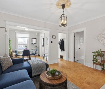 For Lease - 19 Huxley Avenue, Hamilton, Ontario - Photo 2