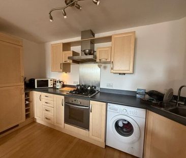 Bishops Green, Derby, DE22 - Photo 4