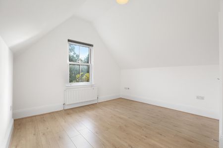 1 Bed Flat, Gordon Road, W5 - Photo 5