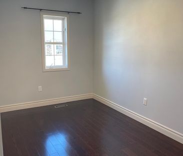 For Lease - 9031 Yonge Street, Richmond Hill, Ontario - Photo 5