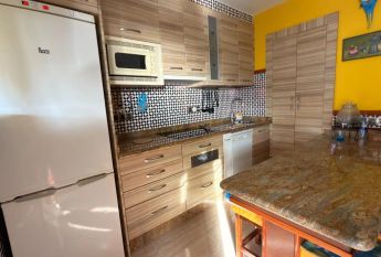 Dúplex de alquiler en Puerto Rico