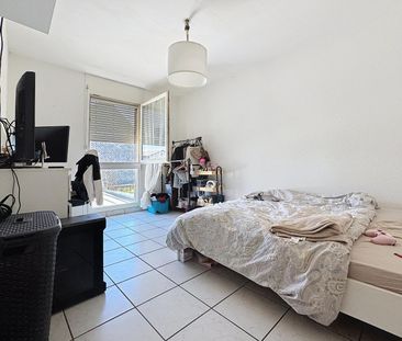 5 Zimmer, 140 m², EG - Foto 1