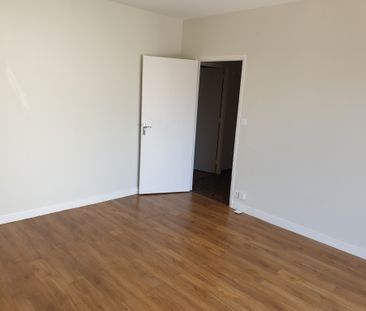 Location Appartement 3 pièces 56m² RODEZ 12000 - Photo 6