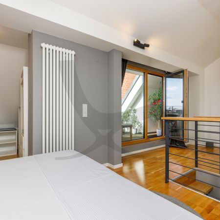 Roof-Top-Living - Photo 4