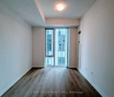 For Lease - 28 Widmer Street Unit# 3722, Toronto, Ontario - Photo 5