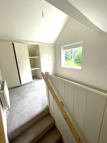 4 bedroom detached house to rent - Photo 5