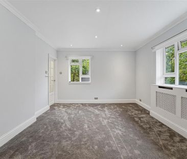 2 bedroom maisonette to rent - Photo 1