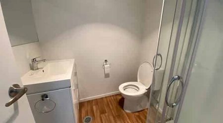 Two Bedroom Unit - Photo 4