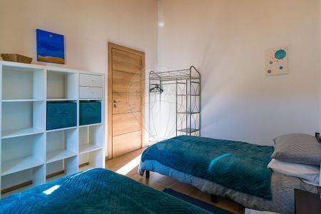 Moradia T2 em Faro - Photo 5