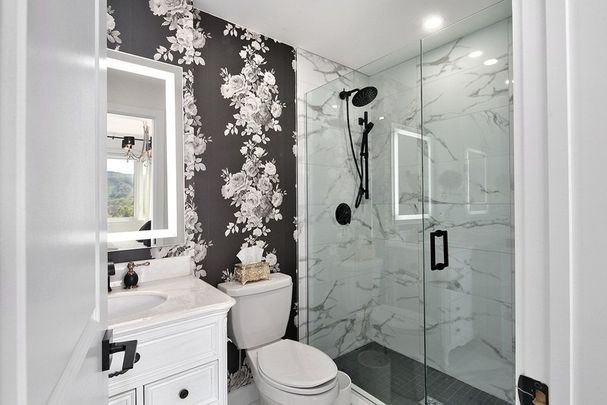 For Lease - 18 Beckwith Lane Unit# 404, Blue Mountains, Ontario - Photo 1