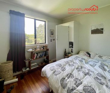 Moturoa Rental With Outdoor Bath - Photo 6