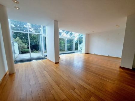 Tout savoir sur cet appartement à Uccle, à Uccle - Photo 3