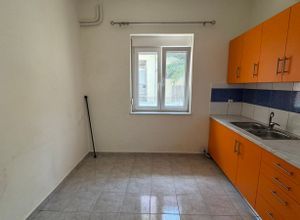Διαμέρισμα για ενοικίαση - Ιωάννινα, - Φωτογραφία 4