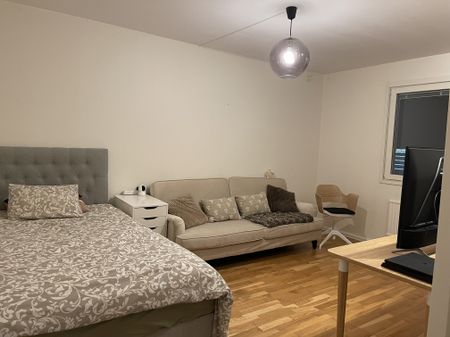 Terapivägen, Huddinge - Photo 3