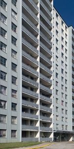 40 Tuxedo Court - Photo 3